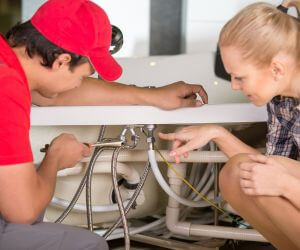 About Emergency plumbing pros Bon Air, AL